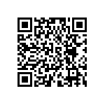 AGL015V2-QNG68I QRCode