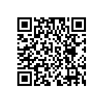 AGL030V2-UCG81I QRCode