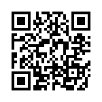 AGL030V5-VQ100 QRCode