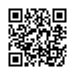 AGL060V5-VQ100 QRCode