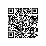 AGL060V5-VQG100I QRCode