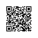 AGL1000V2-FG256 QRCode