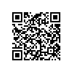 AGL1000V2-FGG144I QRCode