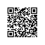 AGL1000V2-FGG144T QRCode