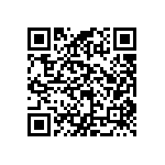 AGL1000V2-FGG256I QRCode