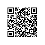 AGL1000V2-FGG256T QRCode