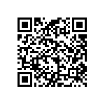 AGL1000V2-FGG484I QRCode