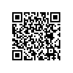 AGL1000V5-CS281I QRCode