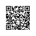 AGL1000V5-CSG281 QRCode