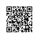 AGL1000V5-FG256I QRCode