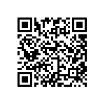 AGL1000V5-FGG144 QRCode