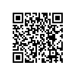 AGL125V2-QNG132I QRCode