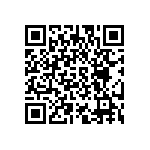 AGL125V2-VQG100T QRCode