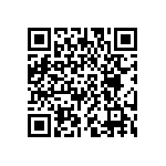 AGL125V5-CSG196I QRCode