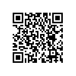 AGL250V2-FGG144 QRCode