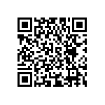 AGL250V2-VQ100T QRCode