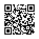 AGL250V5-FG144 QRCode