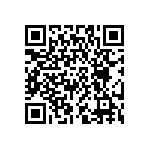 AGL400V5-CSG196I QRCode