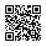 AGL400V5-FG144 QRCode