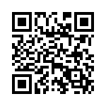 AGL400V5-FG256 QRCode