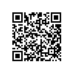 AGL400V5-FGG256I QRCode