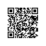 AGL600V2-CSG281I QRCode