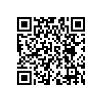 AGL600V2-FGG256 QRCode