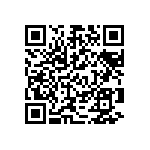 AGL600V5-FG256I QRCode