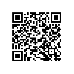 AGL600V5-FG484I QRCode