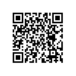 AGL600V5-FGG144I QRCode