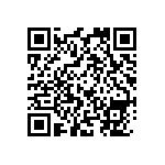 AGLE3000V5-FG896 QRCode