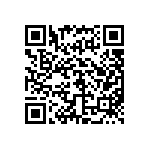 AGLE3000V5-FGG896I QRCode