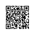 AGLE600V5-FG256I QRCode