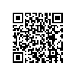 AGLN010V2-QNG48I QRCode