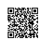 AGLN010V5-QNG48 QRCode