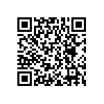 AGLN020V2-UCG81 QRCode