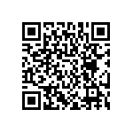 AGLN020V5-UCG81I QRCode