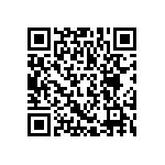 AGLN030V2-ZUCG81I QRCode