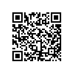 AGLN030V5-ZVQG100I QRCode