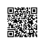 AGLN060V5-ZVQG100 QRCode