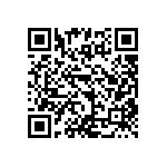 AGLN125V2-VQG100 QRCode