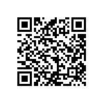 AGLN125V2-VQG100I QRCode