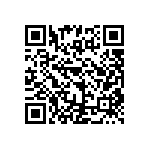 AGLN125V2-ZCSG81 QRCode