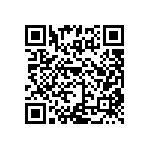 AGLN125V5-CSG81I QRCode