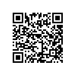 AGLN125V5-VQ100I QRCode