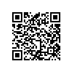 AGLN125V5-VQG100I QRCode