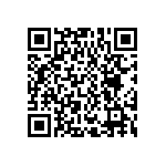 AGLN125V5-ZVQ100I QRCode