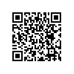 AGLN250V2-VQ100I QRCode