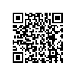 AGLN250V2-ZVQ100I QRCode