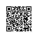 AGLN250V5-VQ100 QRCode